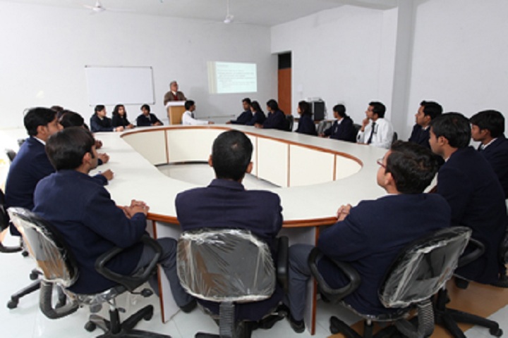 https://cache.careers360.mobi/media/colleges/social-media/media-gallery/24810/2021/6/30/Conference Room of Institute of Professional Studies and Research Unnao_Others.jpg